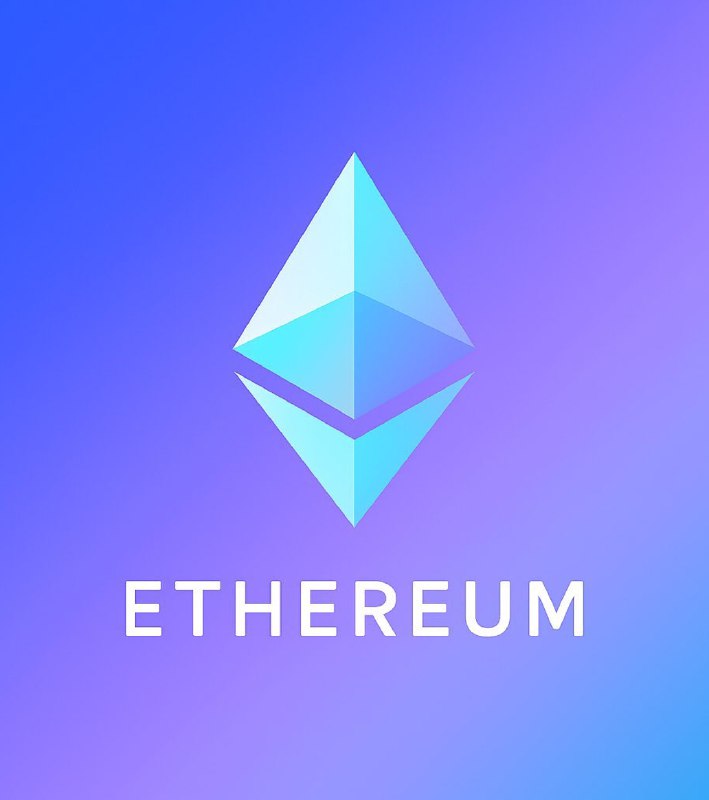 JUST IN: $ETH reclaims $4,500@WatcherGuruJUST IN: $ETH reclaims $4,500@WatcherGuru