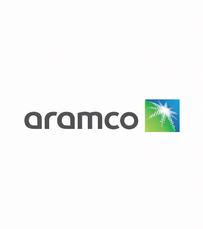 JUST IN: 🇸🇦 World's largest oil company Saudi Aramco cuts production at two oil fields, Reuters reports.@WatcherGuruJUST IN: 🇸🇦 World's largest oil company Saudi Aramco cuts production at two oil fields, Reuters reports.@WatcherGuru
