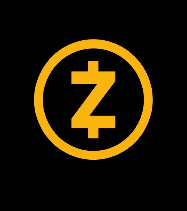 JUST IN: Zcash crashes 48% after Claude AI finds critical vulnerability allowing unlimited minting of $ZEC.It went unnoticed for 4 years until it was patched on June 1st.@WatcherGuruJUST IN: Zcash crashes 48% after Claude AI finds critical vulnerability allowing unlimited minting of $ZEC.It went unnoticed for 4 years until it was patched on June 1st.@WatcherGuru