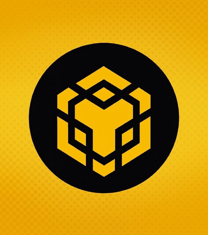 JUST IN: $BNB flips $XRP becoming the 3rd largest cryptocurrency in the world by market value.@WatcherGuruJUST IN: $BNB flips $XRP becoming the 3rd largest cryptocurrency in the world by market value.@WatcherGuru