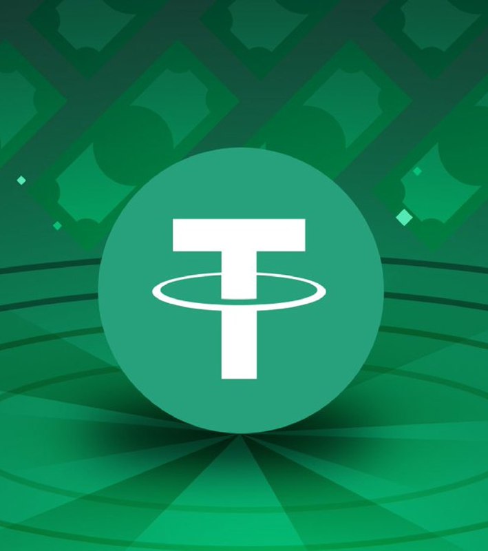 JUST IN: 🇸🇻 Tether $USDT to relocate to El Salvador.📰 Full Story@WatcherGuruJUST IN: 🇸🇻 Tether $USDT to relocate to El Salvador.📰 Full Story@WatcherGuru
