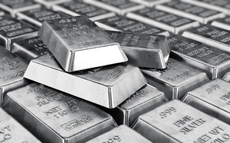 JUST IN: Binance surpasses $70 billion in commodity trading volume after launching gold and silver futures.📰 Full Story@WatcherGuruJUST IN: Binance surpasses $70 billion in commodity trading volume after launching gold and silver futures.📰 Full Story@WatcherGuru