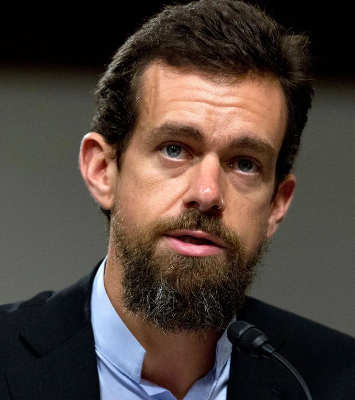 JUST IN: Jack Dorsey's Square to allow merchants to accept Bitcoin starting today.@WatcherGuruJUST IN: Jack Dorsey's Square to allow merchants to accept Bitcoin starting today.@WatcherGuru