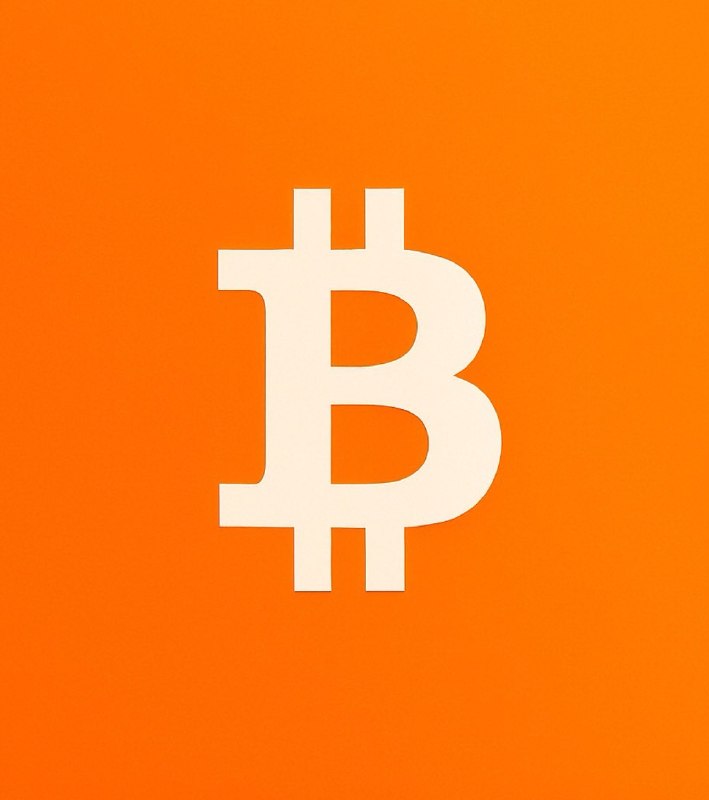 JUST IN: Polymarket enables Bitcoin deposits through $BTC Lightning Network.@WatcherGuruJUST IN: Polymarket enables Bitcoin deposits through $BTC Lightning Network.@WatcherGuru