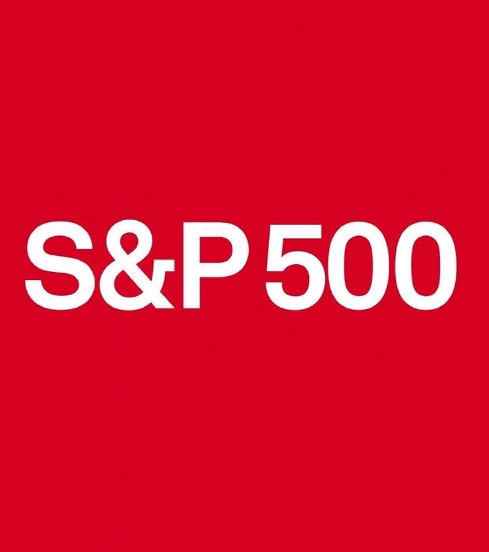 JUST IN: S&P 500 erases all gains on the day and turns negative.@WatcherGuruJUST IN: S&P 500 erases all gains on the day and turns negative.@WatcherGuru