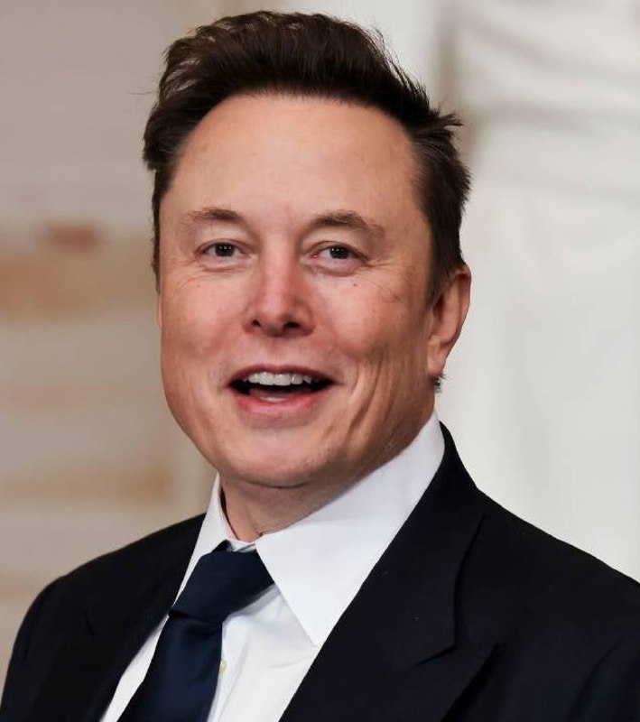 JUST IN: 🇺🇸 Elon Musk's DOGE blocks $52 million payment to the World Economic Forum.@WatcherGuruJUST IN: 🇺🇸 Elon Musk's DOGE blocks $52 million payment to the World Economic Forum.@WatcherGuru