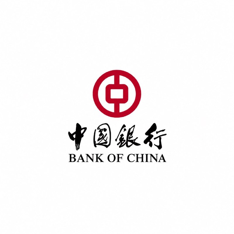 FUN FACT: Bitcoin $BTC has a larger market cap than Bank of America and Bank of China combined.@WatcherGuruFUN FACT: Bitcoin $BTC has a larger market cap than Bank of America and Bank of China combined.@WatcherGuru