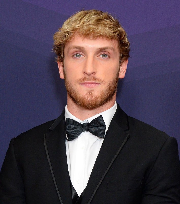 JUST IN: Logan Paul blames partners for 'CryptoZoo' rug pull in lawsuit alleging it was a scam, Bloomberg reports.@WatcherGuruJUST IN: Logan Paul blames partners for 'CryptoZoo' rug pull in lawsuit alleging it was a scam, Bloomberg reports.@WatcherGuru