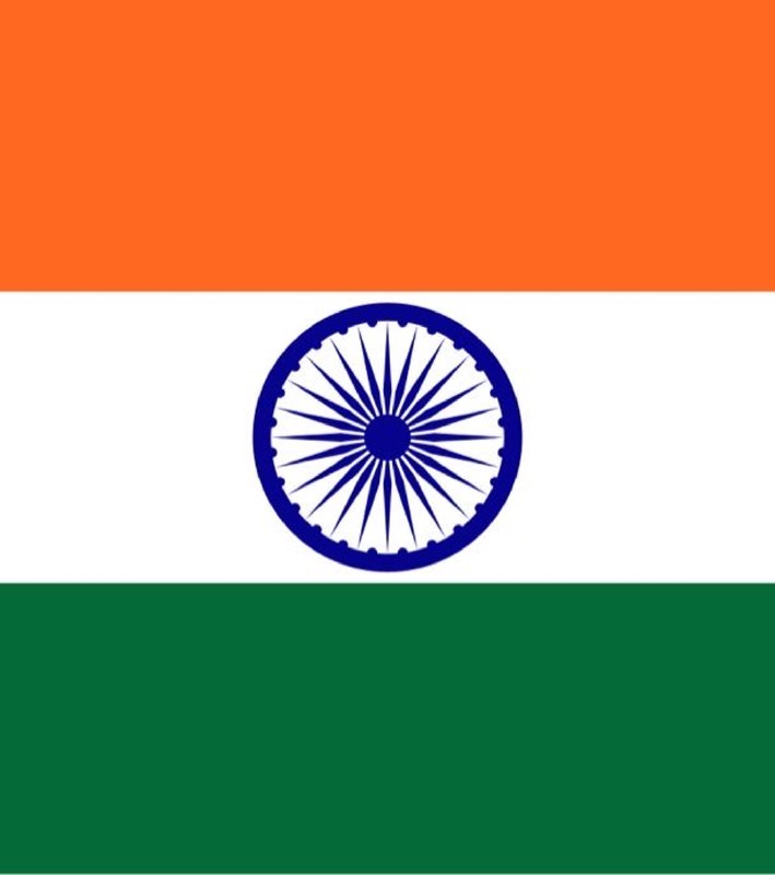 JUST IN: 🇮🇳🇺🇸 India commits to buying $500,000,000,000 worth of 