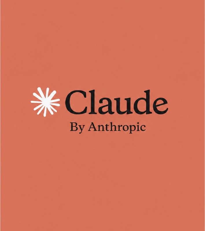 JUST IN: Claude AI developer Anthropic is now projected to IPO before the end of October.@WatcherGuruJUST IN: Claude AI developer Anthropic is now projected to IPO before the end of October.@WatcherGuru