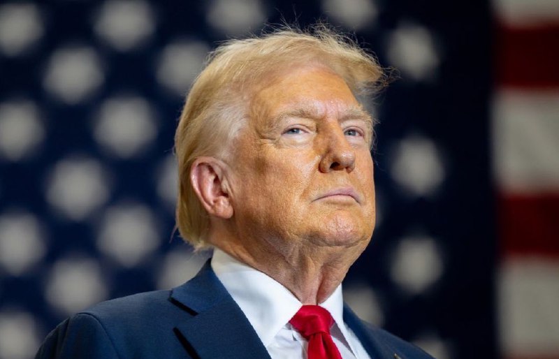 JUST IN: 🇺🇸🇮🇳 President Trump says he will keep 'massive' tariffs on India until they stop buying Russian oil.@WatcherGuruJUST IN: 🇺🇸🇮🇳 President Trump says he will keep 'massive' tariffs on India until they stop buying Russian oil.@WatcherGuru