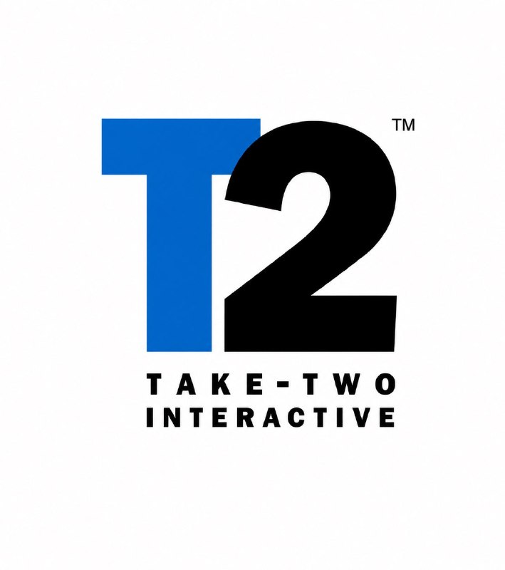 JUST IN: Take-Two reaffirms GTA 6 will launch on November 19th this year.@WatcherGuruJUST IN: Take-Two reaffirms GTA 6 will launch on November 19th this year.@WatcherGuru