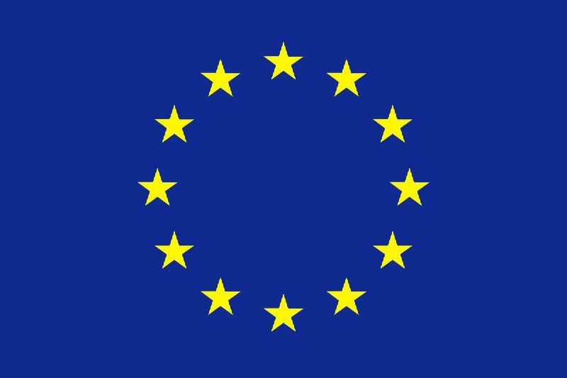 JUST IN: 🇪🇺 EU accelerates plans for digital euro stablecoin with potential rollout on Ethereum or Solana blockchain.📰 Full Story@WatcherGuruJUST IN: 🇪🇺 EU accelerates plans for digital euro stablecoin with potential rollout on Ethereum or Solana blockchain.📰 Full Story@WatcherGuru