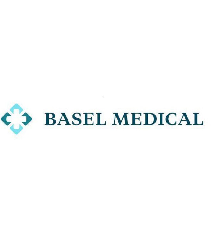 JUST IN: Basel Medical Group $BMGL announces plans to acquire $1 billion Bitcoin.📰 Full Story@WatcherGuruJUST IN: Basel Medical Group $BMGL announces plans to acquire $1 billion Bitcoin.📰 Full Story@WatcherGuru