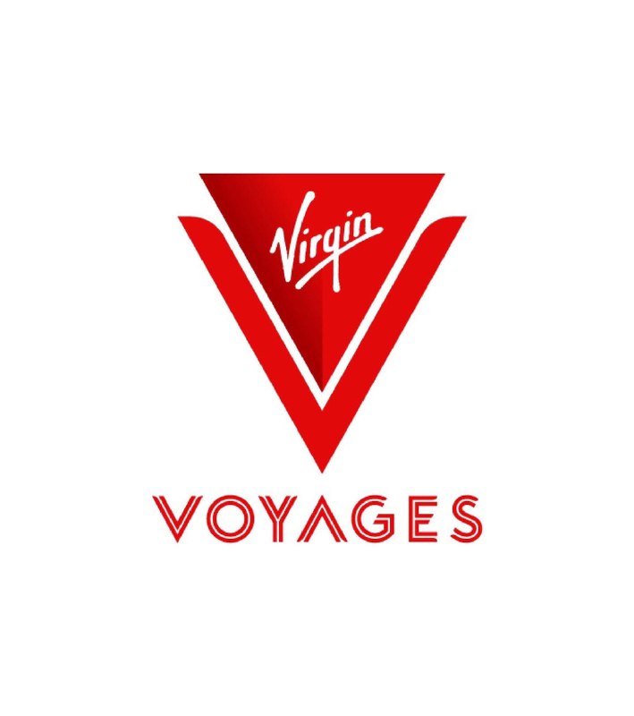 JUST IN: Virgin Voyages becomes the first cruise line to accept Bitcoin for payments.📰 Full Story@WatcherGuruJUST IN: Virgin Voyages becomes the first cruise line to accept Bitcoin for payments.📰 Full Story@WatcherGuru