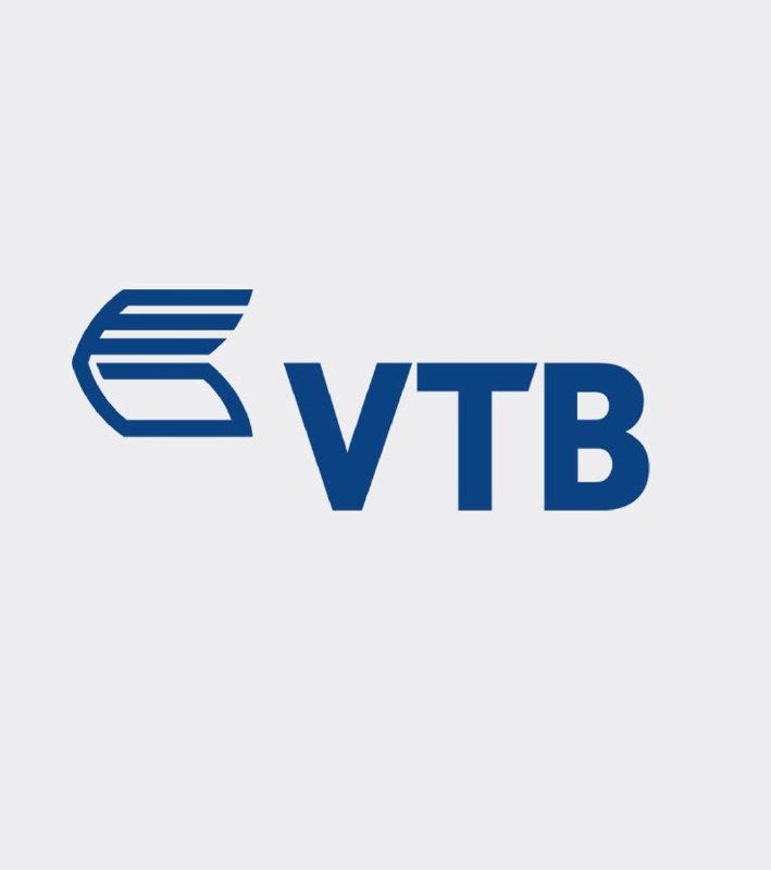 JUST IN: 🇷🇺 Russia's second-largest bank, VTB, to launch Bitcoin & crypto trading in 2026.@WatcherGuruJUST IN: 🇷🇺 Russia's second-largest bank, VTB, to launch Bitcoin & crypto trading in 2026.@WatcherGuru