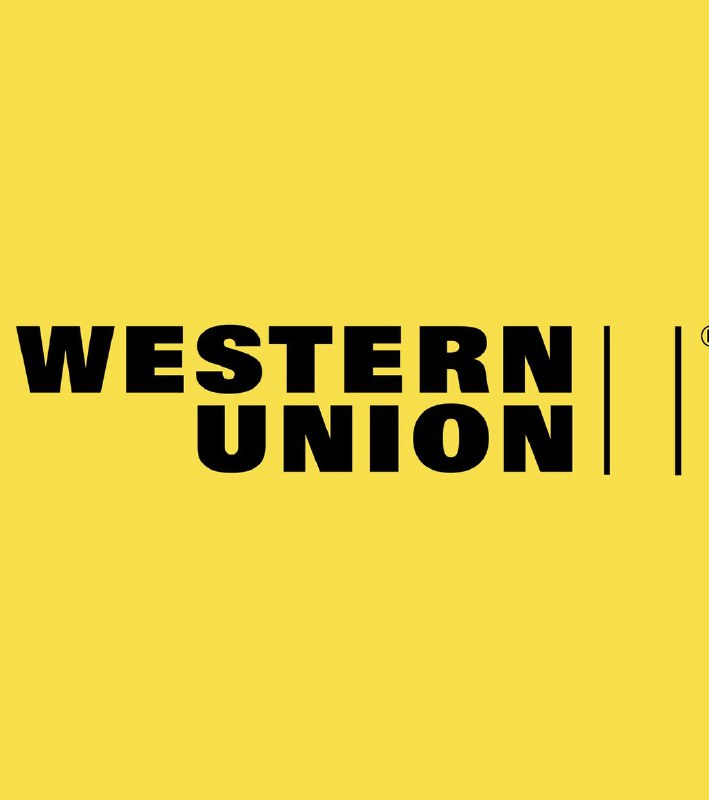 JUST IN: Western Union to launch stablecoin on Solana in 2026.📰 Full Story@WatcherGuruJUST IN: Western Union to launch stablecoin on Solana in 2026.📰 Full Story@WatcherGuru