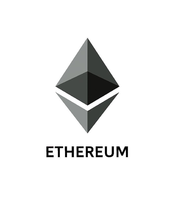 JUST IN: $4,700 $ETH@WatcherGuruJUST IN: $4,700 $ETH@WatcherGuru