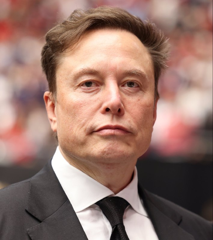 JUST IN: 🇺🇸🇮🇱 Elon Musk holds call with Israeli Prime Minister Netanyahu to discuss developing artificial intelligence technology in Israel.@WatcherGuruJUST IN: 🇺🇸🇮🇱 Elon Musk holds call with Israeli Prime Minister Netanyahu to discuss developing artificial intelligence technology in Israel.@WatcherGuru