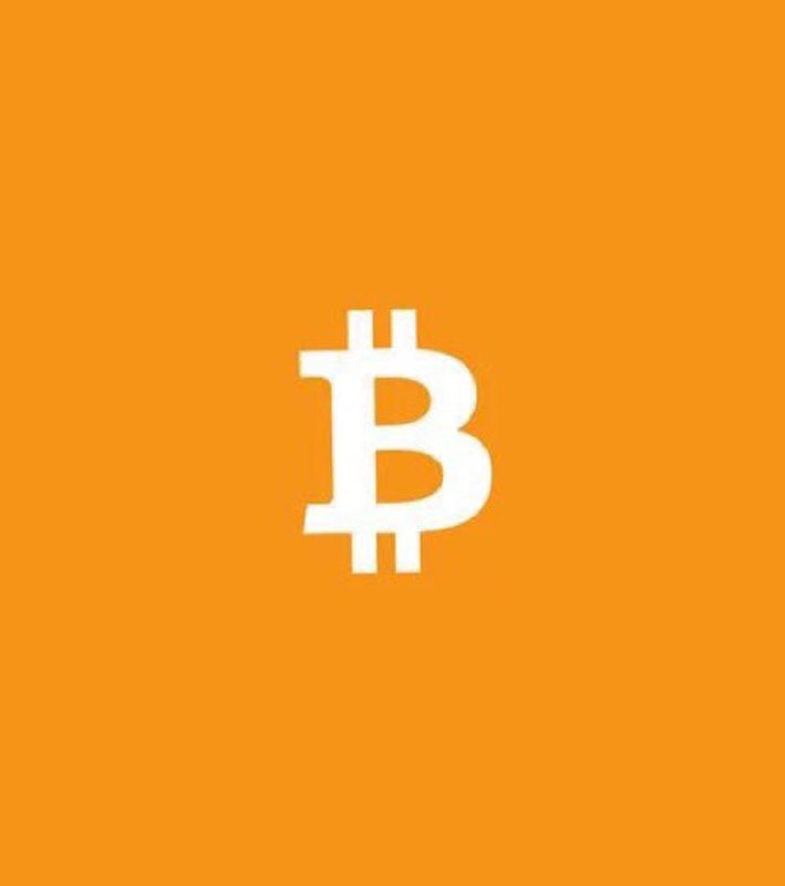 JUST IN: 🇺🇸 President Trump considers signing executive order to create a Strategic Bitcoin Reserve tomorrow.@WatcherGuruJUST IN: 🇺🇸 President Trump considers signing executive order to create a Strategic Bitcoin Reserve tomorrow.@WatcherGuru