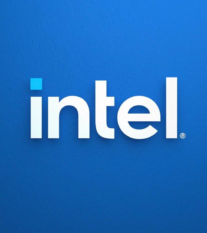 JUST IN: Intel $INTC crashes -17.50% today.@WatcherGuruJUST IN: Intel $INTC crashes -17.50% today.@WatcherGuru