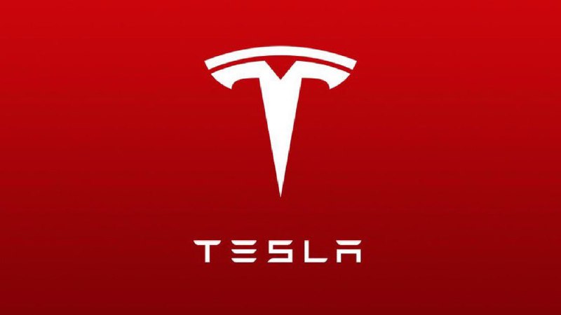 JUST IN: Elon Musk says he's back to 