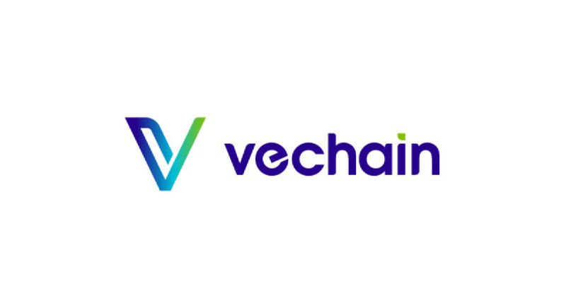 JUST IN: UFC CEO Dana White's 'Power Slap' signs sponsorship deal with blockchain network VeChain.@WatcherGuruJUST IN: UFC CEO Dana White's 'Power Slap' signs sponsorship deal with blockchain network VeChain.@WatcherGuru