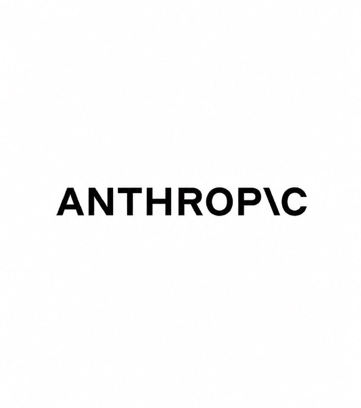 JUST IN: Elon Musk's 'SpaceX' signs agreement with Claude AI developer Anthropic.@WatcherGuruJUST IN: Elon Musk's 'SpaceX' signs agreement with Claude AI developer Anthropic.@WatcherGuru