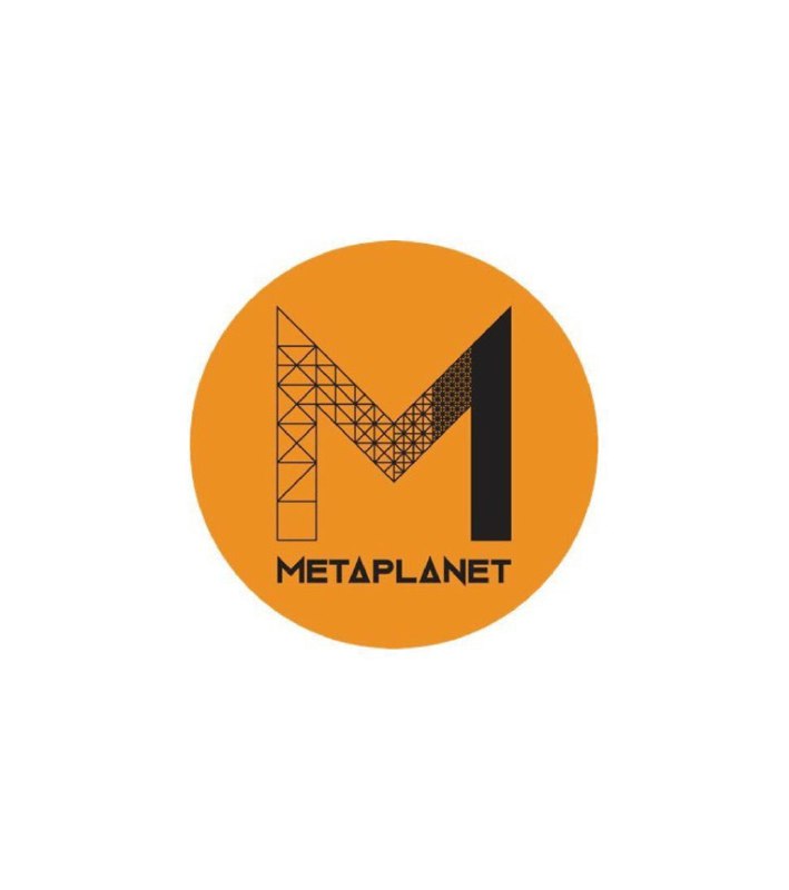 JUST IN: 🇯🇵 Metaplanet buys another 5,268 Bitcoin worth $600 million.They now hold 30,823 $BTC worth $3.5 billion.@WatcherGuruJUST IN: 🇯🇵 Metaplanet buys another 5,268 Bitcoin worth $600 million.They now hold 30,823 $BTC worth $3.5 billion.@WatcherGuru