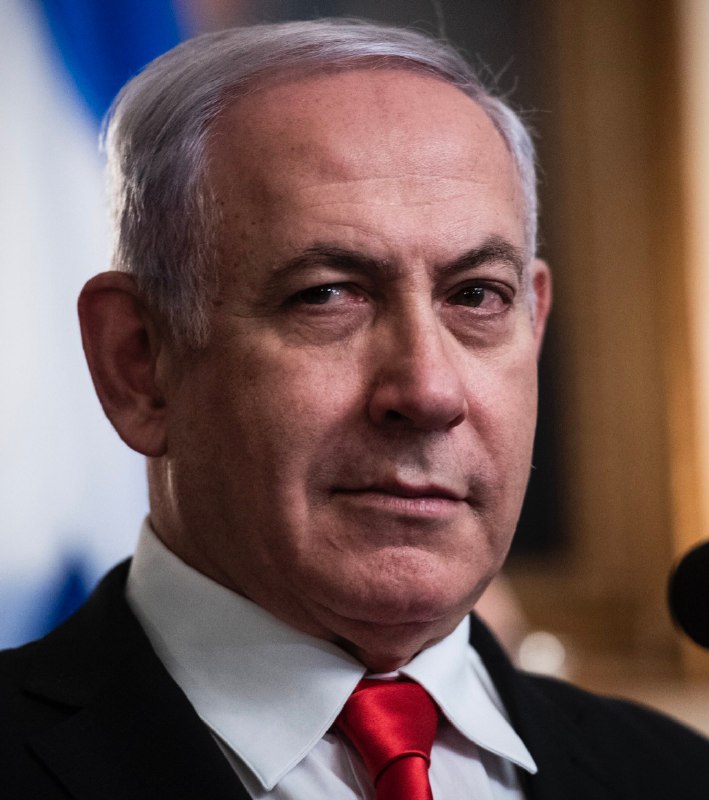 JUST IN: 🇺🇸🇮🇱 Elon Musk holds call with Israeli Prime Minister Netanyahu to discuss developing artificial intelligence technology in Israel.@WatcherGuruJUST IN: 🇺🇸🇮🇱 Elon Musk holds call with Israeli Prime Minister Netanyahu to discuss developing artificial intelligence technology in Israel.@WatcherGuru