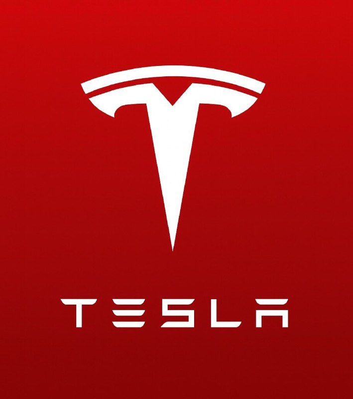 JUST IN: Binance launches Tesla $TSLA futures trading.@WatcherGuruJUST IN: Binance launches Tesla $TSLA futures trading.@WatcherGuru