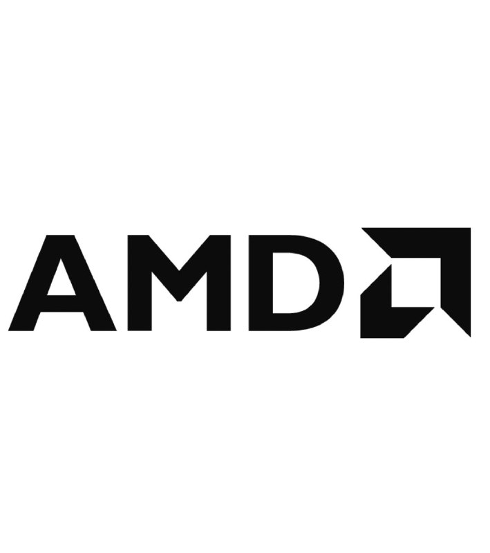 JUST IN: 🇺🇸 US Department of Energy announces $1 billion partnership with $AMD to build two supercomputers.📰 Full Story@WatcherGuruJUST IN: 🇺🇸 US Department of Energy announces $1 billion partnership with $AMD to build two supercomputers.📰 Full Story@WatcherGuru