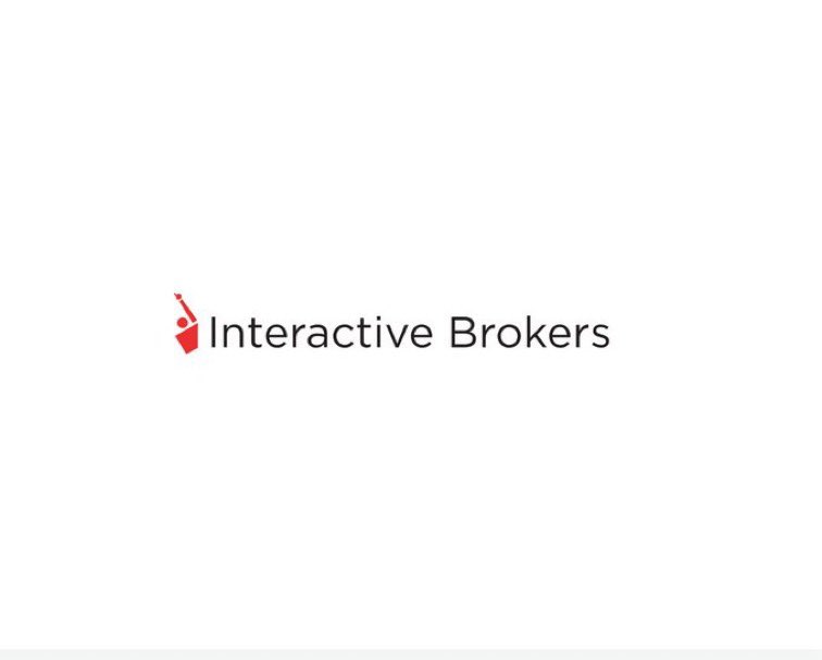 JUST IN: Financial giant 'Interactive Brokers' to allow brokerage accounts to be funded by crypto stablecoins.@WatcherGuruJUST IN: Financial giant 'Interactive Brokers' to allow brokerage accounts to be funded by crypto stablecoins.@WatcherGuru
