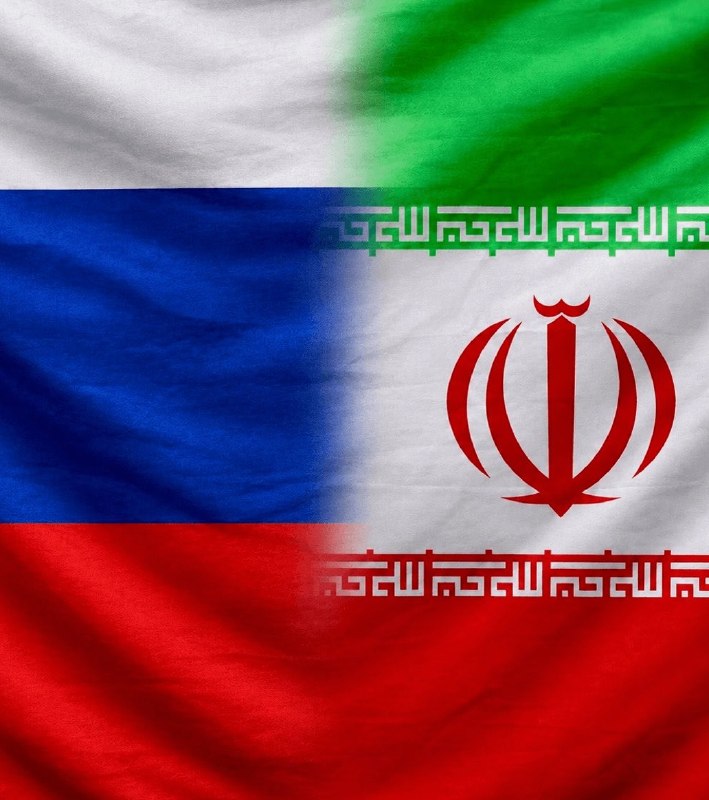 JUST IN: 🇷🇺🇮🇷 OpenAI bans secret influence operations linked to Russia and Iran, says Russian accounts used ChatGPT to influence Latin America.@WatcherGuruJUST IN: 🇷🇺🇮🇷 OpenAI bans secret influence operations linked to Russia and Iran, says Russian accounts used ChatGPT to influence Latin America.@WatcherGuru