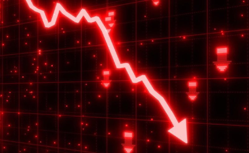 JUST IN: $335,000,000 liquidated from the crypto market in the past 60 minutes after Israel launches strikes on Iran.@WatcherGuruJUST IN: $335,000,000 liquidated from the crypto market in the past 60 minutes after Israel launches strikes on Iran.@WatcherGuru