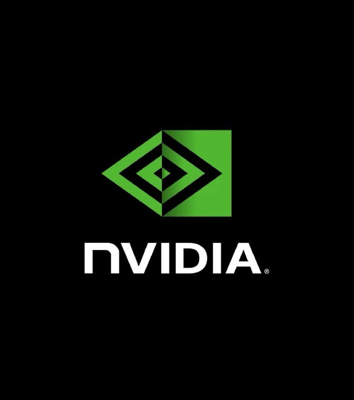 JUST IN: Nvidia $NVDA announces partnership with Palantir $PLTR.📰 Full Story@WatcherGuruJUST IN: Nvidia $NVDA announces partnership with Palantir $PLTR.📰 Full Story@WatcherGuru