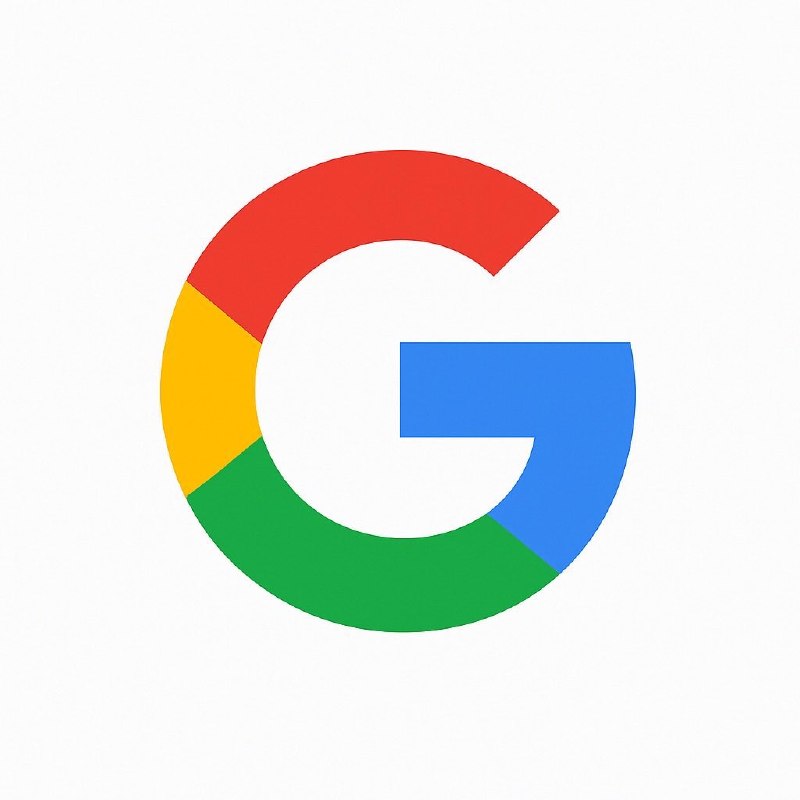 JUST IN: Google $GOOGL and Nvidia $NVDA are considering Intel as a backup chip manufacturer.@WatcherGuruJUST IN: Google $GOOGL and Nvidia $NVDA are considering Intel as a backup chip manufacturer.@WatcherGuru