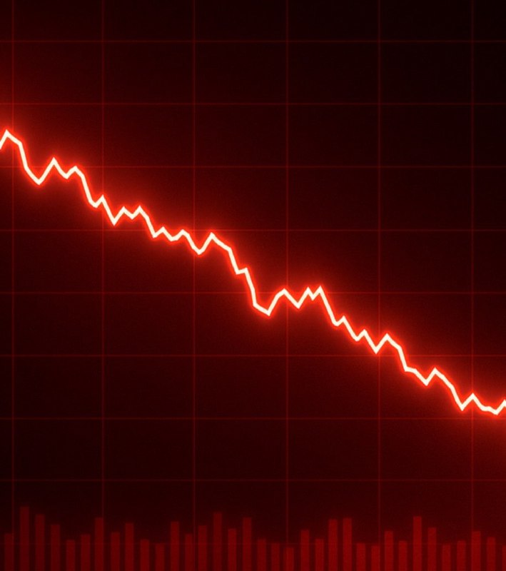 JUST IN: Anti-crypto Peter Schiff says 