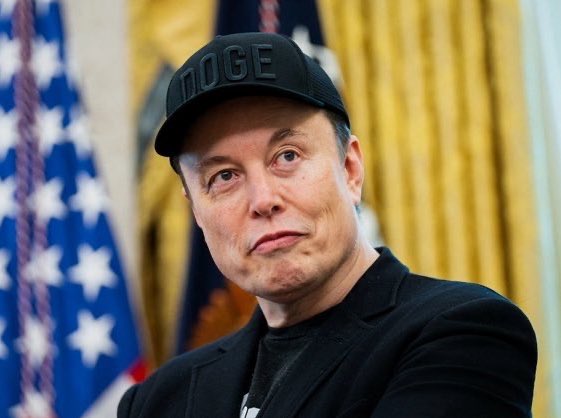 JUST IN: Elon Musk tells X to increase creator payouts to compete with YouTube.@WatcherGuruJUST IN: Elon Musk tells X to increase creator payouts to compete with YouTube.@WatcherGuru