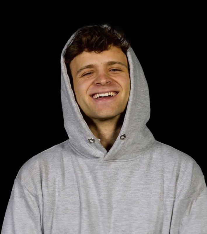 JUST IN: Jack Mallers' Twenty One Capital buys 4,812 Bitcoin worth $458 million.@WatcherGuruJUST IN: Jack Mallers' Twenty One Capital buys 4,812 Bitcoin worth $458 million.@WatcherGuru