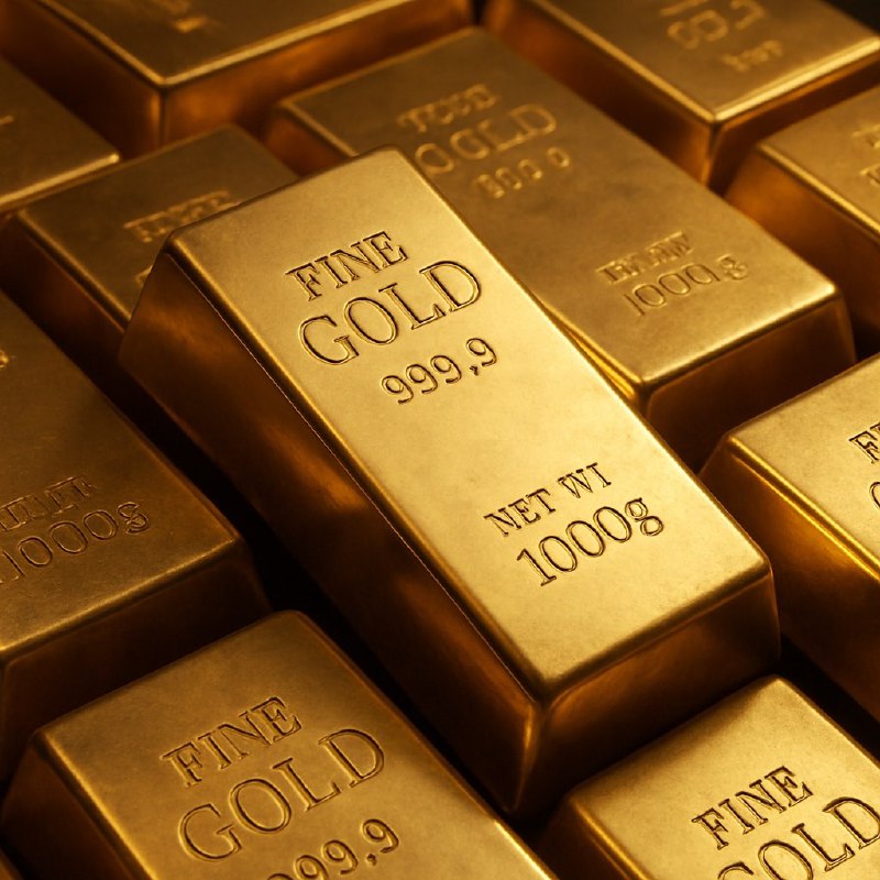 JUST IN: $USDT issuer Tether CEO Paolo Ardoino says 