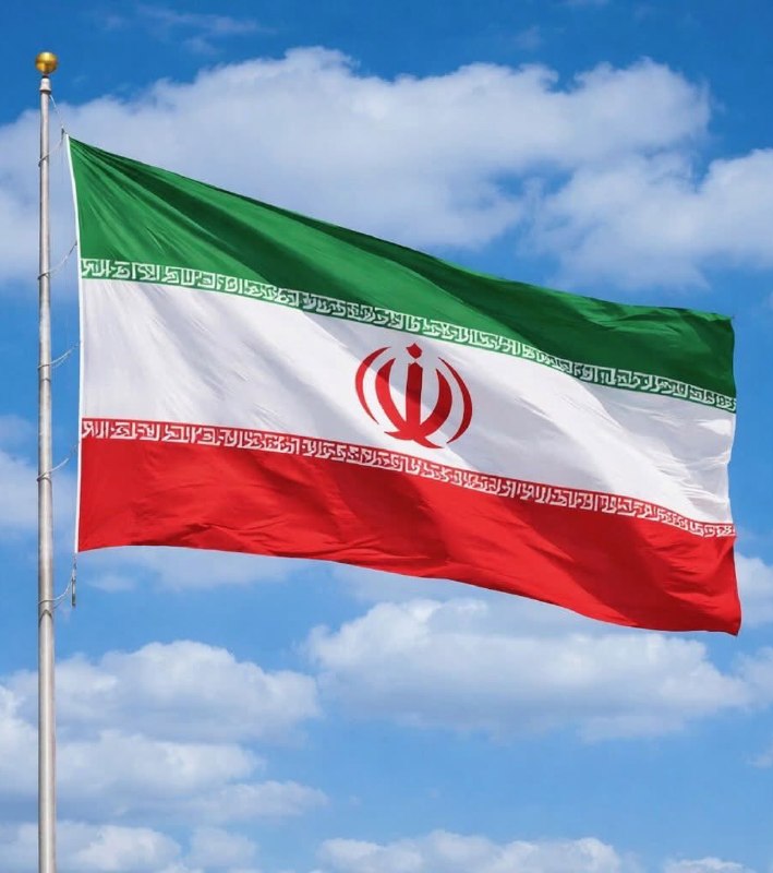 JUST IN: 🇺🇸🇮🇷 Treasury Secretary Bessent says US seized $1,000,000,000 worth of crypto from Iran.@WatcherGuruJUST IN: 🇺🇸🇮🇷 Treasury Secretary Bessent says US seized $1,000,000,000 worth of crypto from Iran.@WatcherGuru