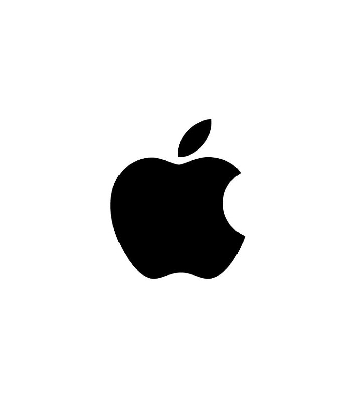 JUST IN: 🇺🇸 Apple to source 19 billion chips for its devices in the United States.@WatcherGuruJUST IN: 🇺🇸 Apple to source 19 billion chips for its devices in the United States.@WatcherGuru