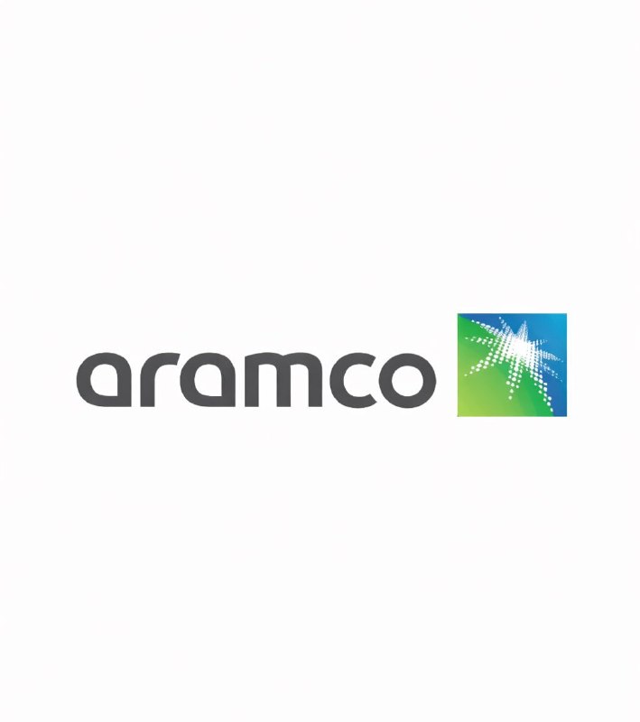 JUST IN: 🇮🇷🇺🇸 Iran threatens to target world's largest oil company Saudi Aramco and key pipelines if President Trump attacks Iranian power plants.@WatcherGuruJUST IN: 🇮🇷🇺🇸 Iran threatens to target world's largest oil company Saudi Aramco and key pipelines if President Trump attacks Iranian power plants.@WatcherGuru