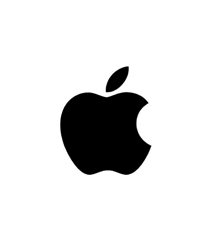 JUST IN: Telegram removed from the Apple App Store worldwide.@WatcherGuruJUST IN: Telegram removed from the Apple App Store worldwide.@WatcherGuru