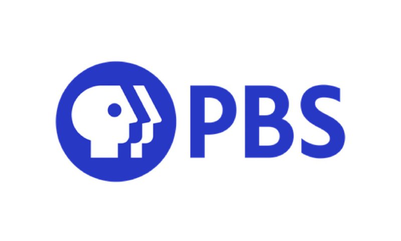 JUST IN: 🇺🇸 US House votes to advance first phase of Elon Musk's DOGE cuts, slashing $9.3 billion from USAID, NPR, and PBS.@WatcherGuruJUST IN: 🇺🇸 US House votes to advance first phase of Elon Musk's DOGE cuts, slashing $9.3 billion from USAID, NPR, and PBS.@WatcherGuru