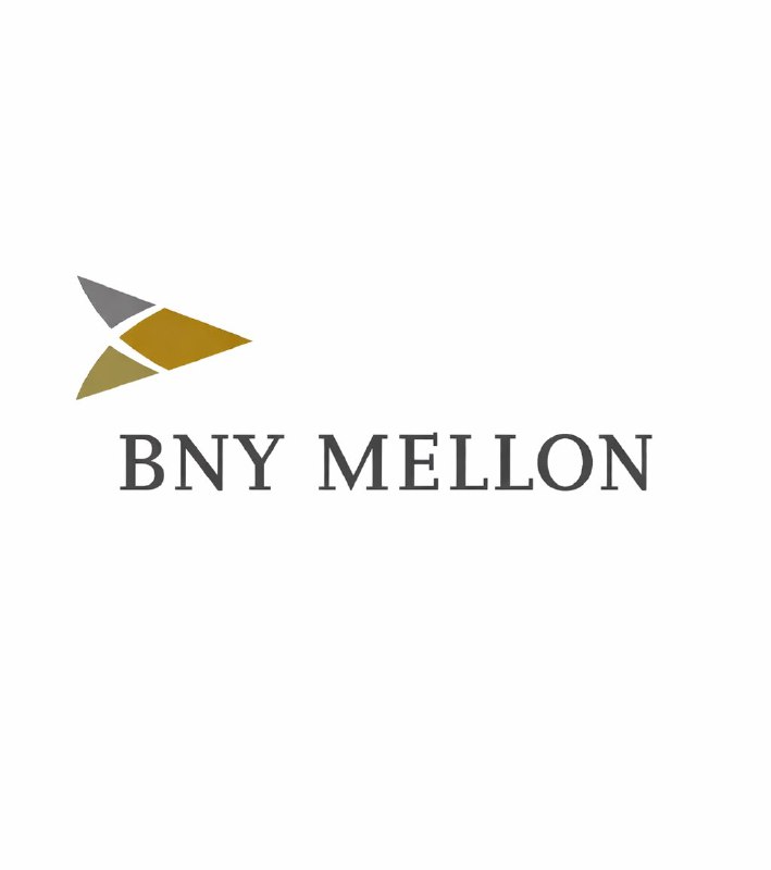 JUST IN: 🇺🇸 $2.2 trillion BNY Mellon CEO warns pressure on the Federal Reserve could push interest rates higher.@WatcherGuruJUST IN: 🇺🇸 $2.2 trillion BNY Mellon CEO warns pressure on the Federal Reserve could push interest rates higher.@WatcherGuru