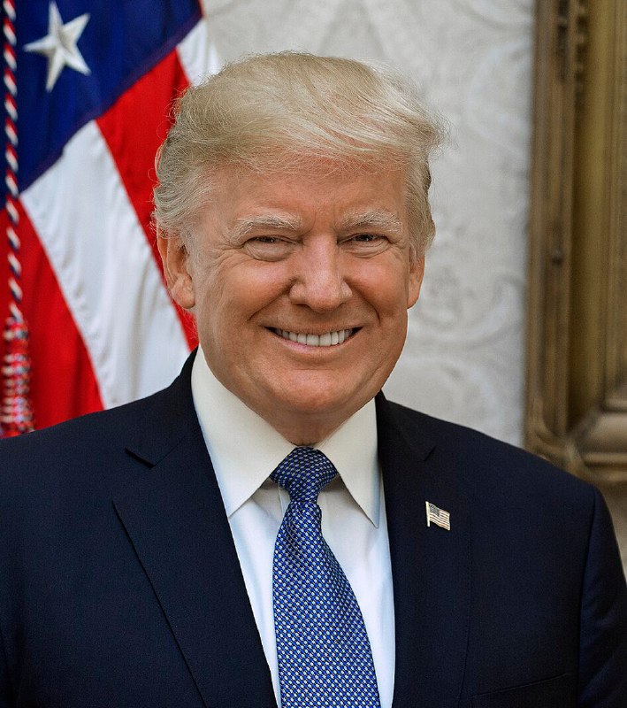 JUST IN: 🇺🇸 White House says Trump believes the US has capability to make iPhones.@WatcherGuruJUST IN: 🇺🇸 White House says Trump believes the US has capability to make iPhones.@WatcherGuru