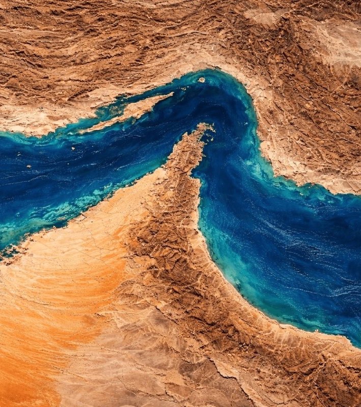 JUST IN: 🇮🇷🇴🇲 Iran and Oman to charge ships fees to pass through Strait of Hormuz during 2-week ceasefire.@WatcherGuruJUST IN: 🇮🇷🇴🇲 Iran and Oman to charge ships fees to pass through Strait of Hormuz during 2-week ceasefire.@WatcherGuru