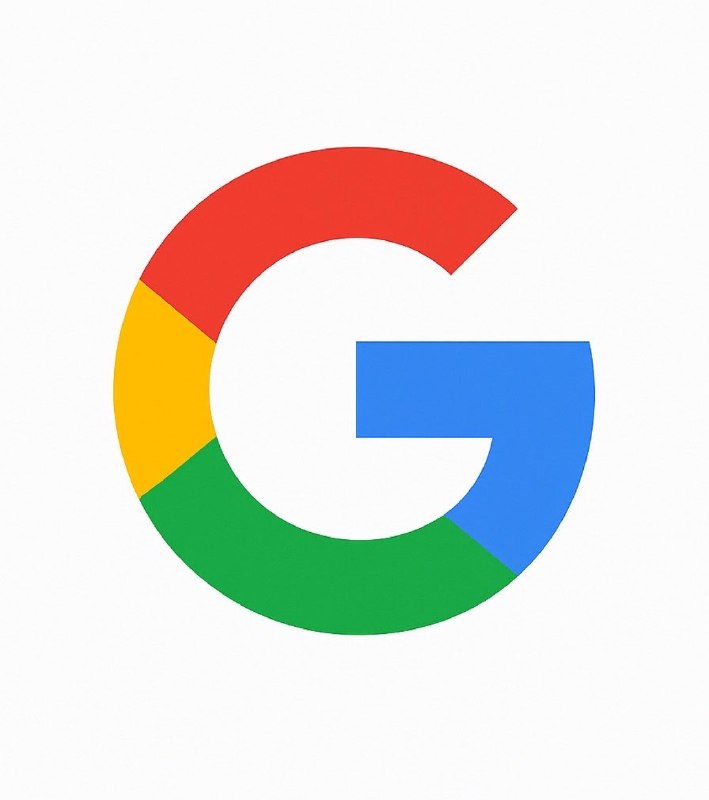 JUST IN: 🇺🇸🇨🇳 Ex-Google engineer sentenced to one year in US prison after stealing AI trade secrets for China.@WatcherGuruJUST IN: 🇺🇸🇨🇳 Ex-Google engineer sentenced to one year in US prison after stealing AI trade secrets for China.@WatcherGuru